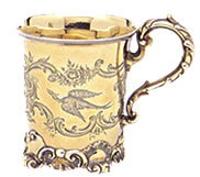 Ayers House Museum - ACT Tourism 3