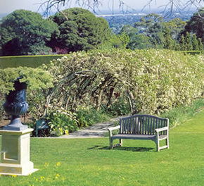 Carrick Hill - ACT Tourism 2