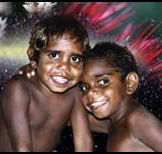 Aboriginal Art  Culture Centre - ACT Tourism