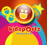 Cool Cats - ACT Tourism