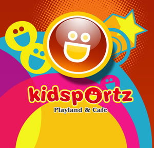 Cool Cats - ACT Tourism 0