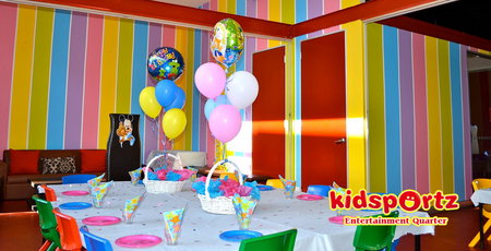 Cool Cats - ACT Tourism 3