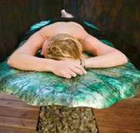 Peppers Spa - Port Douglas - ACT Tourism