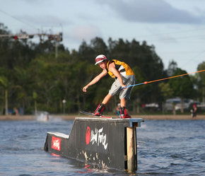  ACT Tourism