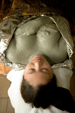 Ayurve Beauty & Wellness Day Spa - ACT Tourism 1