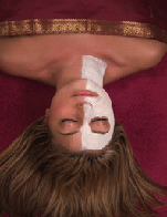 Ayurve Beauty & Wellness Day Spa - ACT Tourism 2