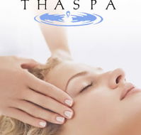 Thaspa - ACT Tourism