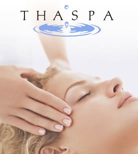 Thaspa - ACT Tourism 0