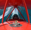 Red Baron Adventures - ACT Tourism