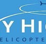 Sky High Helicopters - ACT Tourism