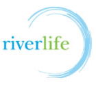Riverlife Adventure Centre Hire - ACT Tourism