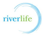 Riverlife Adventure Centre Hire - ACT Tourism 0