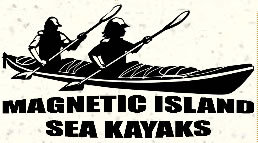 Magnetic Island Sea Kayaks - ACT Tourism 3