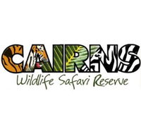Cairns Wildlife Safari Reserve - ACT Tourism