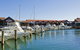 Hillarys Boat Harbour - thumb 0