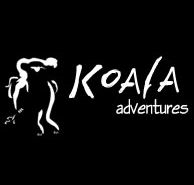 Koala Adventures - ACT Tourism