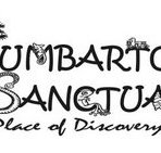 Kumbartcho Sanctuary - ACT Tourism