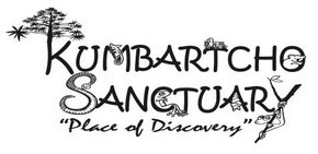 Kumbartcho Sanctuary - ACT Tourism 0