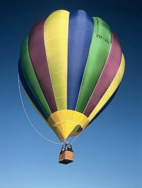 Maitland Vale NSW ACT Tourism