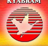 Kyabram Fauna Park - ACT Tourism