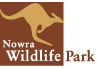 Nowra Wildlife Park - ACT Tourism 0