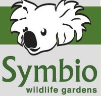 Symbio Wildlife Gardens - ACT Tourism