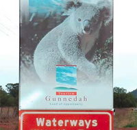 Waterways Wildlife Park - ACT Tourism