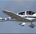 The Aeroplane Company - ACT Tourism