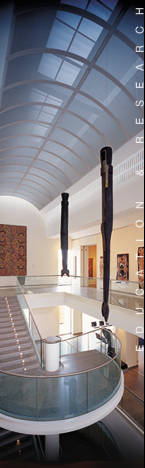 Art Gallery Of South Australia - ACT Tourism 2