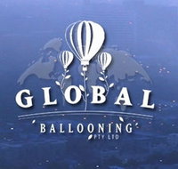 Global Ballooning Australia - ACT Tourism