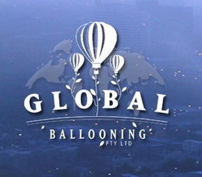 Global Ballooning Australia - ACT Tourism 0