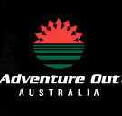 Adventure Out - ACT Tourism