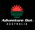 Adventure Out - ACT Tourism 0