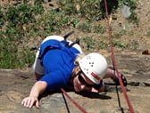 Adventure Out - ACT Tourism 2