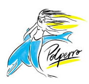 Polperro Dolphin Swims - ACT Tourism