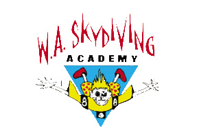 W.A. Skydiving Academy - ACT Tourism 0