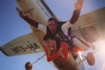 W.A. Skydiving Academy - ACT Tourism 3