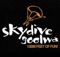 Skydive Goolwa - ACT Tourism
