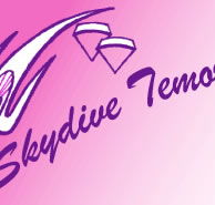 Skydive Temora - ACT Tourism