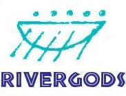 Rivergods - ACT Tourism 0