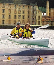 Unknown ACT ACT Tourism