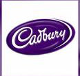 Cadbury Chocolate Factory Tour - ACT Tourism