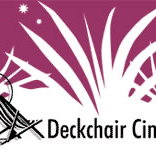 Deckchair Cinema - ACT Tourism