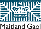 Maitland Gaol - ACT Tourism