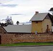 The Old Convict Gaol and Museum - ACT Tourism