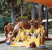 Sugarworld - ACT Tourism