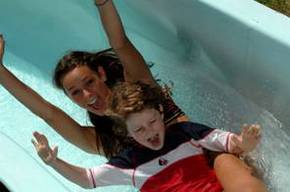 Jamberoo Action Park - ACT Tourism 1