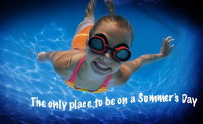 Kalamunda WA ACT Tourism
