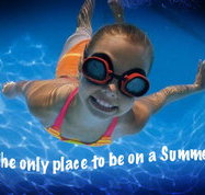 Kalamunda Wet 'n' Wild - ACT Tourism