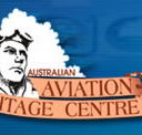 The Australian Aviation Heritage Centre - ACT Tourism